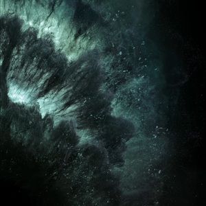 Meet your Posher, Josue